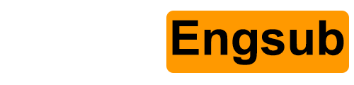 Hentai Engsub